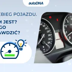 Ile km rocznie samochodem? Sprawdź, jak uniknąć wysokich kosztów eksploatacji