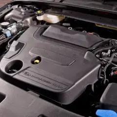 Ford C-Max jaki silnik diesla wybrać, aby uniknąć problemów z eksploatacją?
