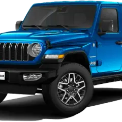 Jeep Wrangler Sahara czy Rubicon – który model wybrać i uniknąć błędów?