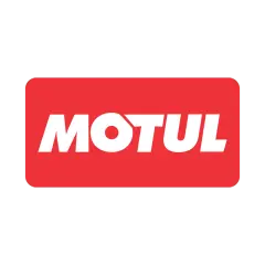 Motul logo – historia, znaczenie i zasady użycia w projektach