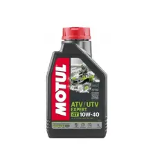 Gdzie kupić oryginalny olej Motul i uniknąć podróbek – sprawdzone miejsca