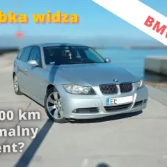 Motul 8100 X-Clean+ 5W30 – co ile wymiana, by uniknąć problemów