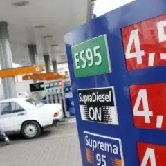 Gdzie kupić benzynę apteczną? Sprawdź najlepsze miejsca i zastosowania