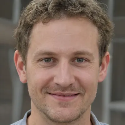 Kacper Rosikoń