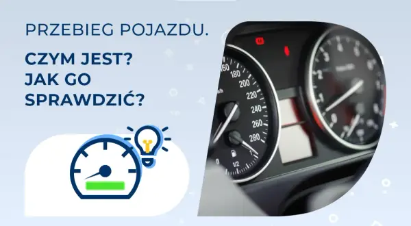 Ile km rocznie samochodem? Sprawdź, jak uniknąć wysokich kosztów eksploatacji