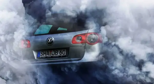 Samochody diesel do kiedy – czy wkrótce zostaną zakazane? Sprawdź przyszłość diesli