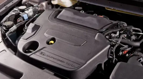 Ford C-Max jaki silnik diesla wybrać, aby uniknąć problemów z eksploatacją?