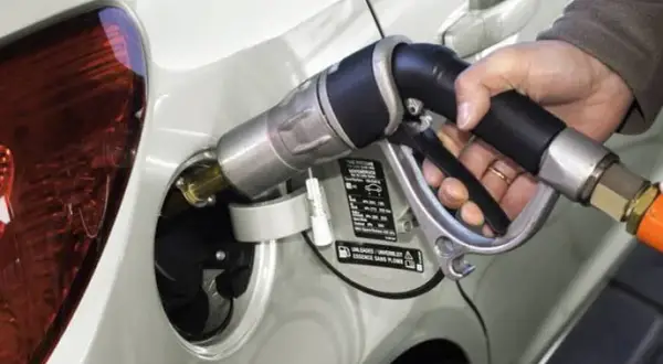 Czy do diesla można założyć gaz? Wady, zalety i techniczne ograniczenia instalacji LPG