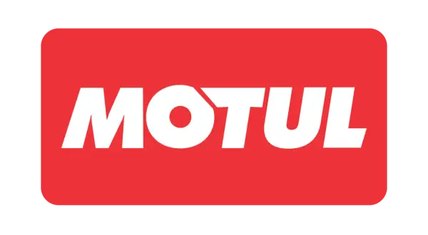Motul logo – historia, znaczenie i zasady użycia w projektach