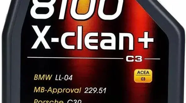 Olej motul 5w30 1l – dlaczego warto wybrać i gdzie kupić najlepszy olej silnikowy