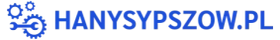 hanysypszow.pl