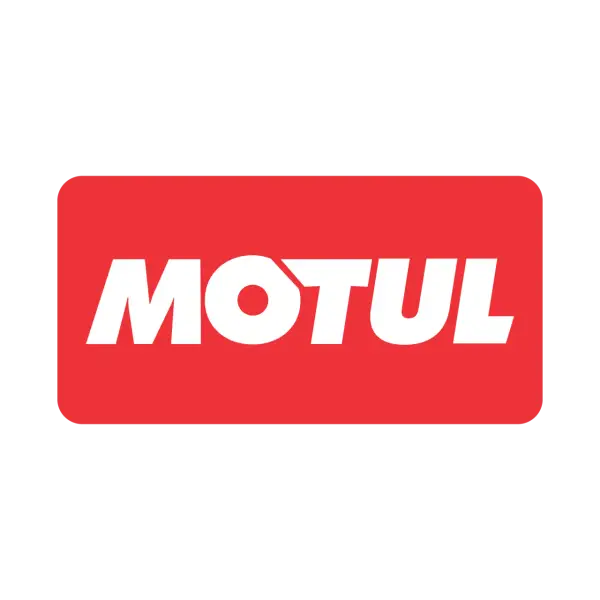 Motul logo – historia, znaczenie i zasady użycia w projektach