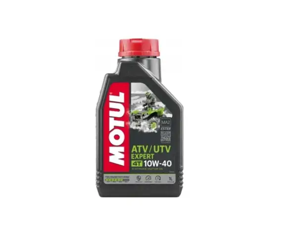 Gdzie kupić oryginalny olej Motul i uniknąć podróbek – sprawdzone miejsca