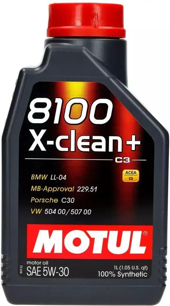 Olej motul 5w30 1l – dlaczego warto wybrać i gdzie kupić najlepszy olej silnikowy