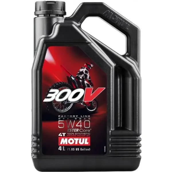 Motul 5W-40: Właściwości, zastosowanie i opinie – czy warto wybrać ten olej?